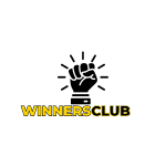 WinnersClub